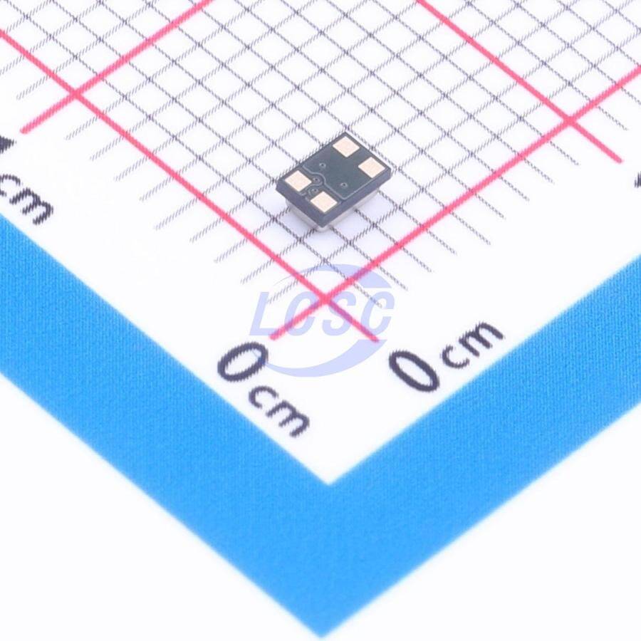 LinkMems LMA2718T381-OAC03 - 2