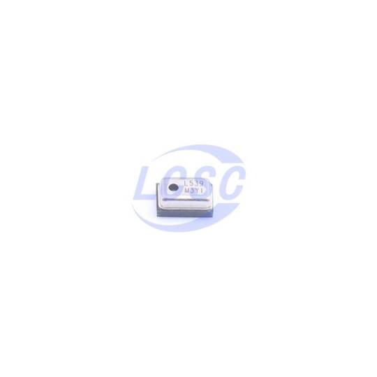 LinkMems LMA2718T381-OAC03 - 3