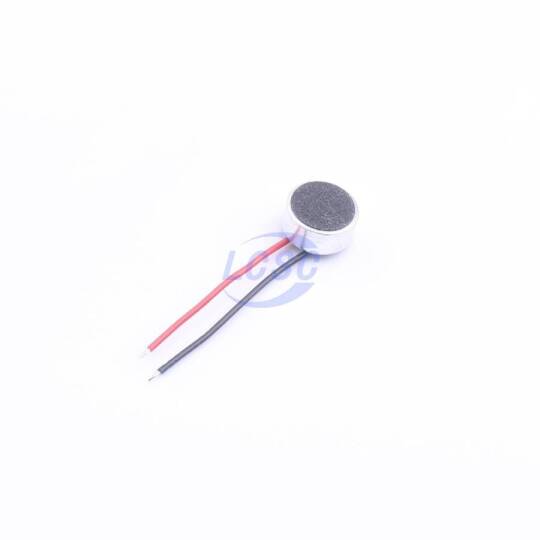 LinkMems LO6027CY343C8L02-L20N - 3