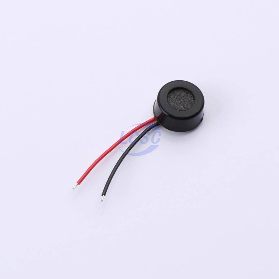 LinkMems LO6027L322YA-O8HAH12 - 3