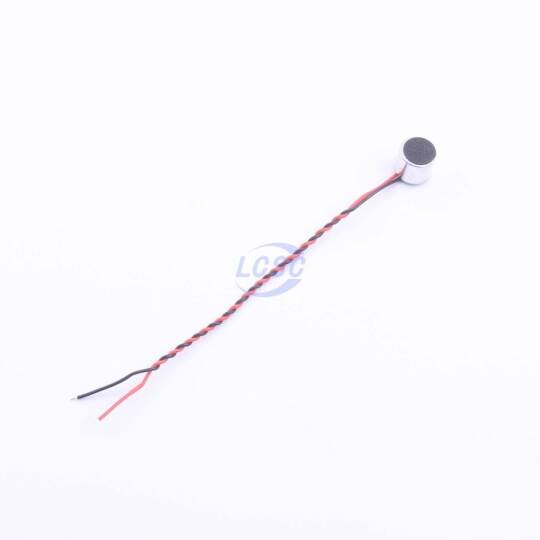 LinkMems LO6050CY383D8L03-L70N - 1