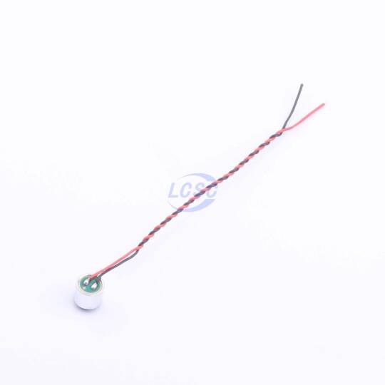 LinkMems LO6050CY383D8L03-L70N - 2