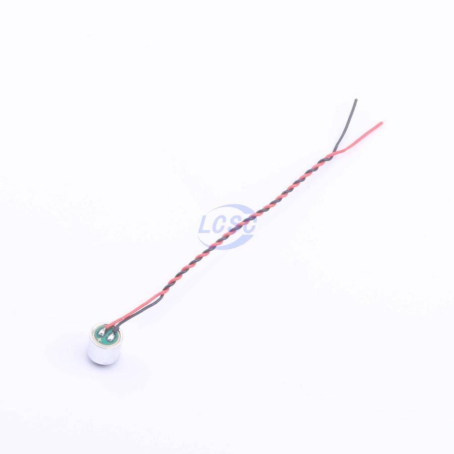 LinkMems LO6050CY383D8L03-L70N - 2