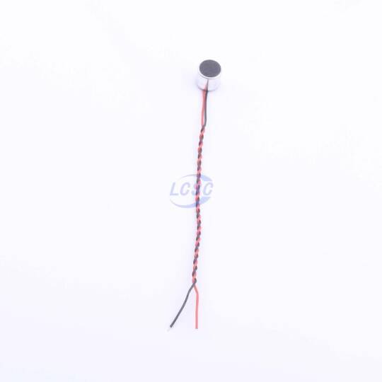 LinkMems LO6050CY383D8L03-L70N - 3