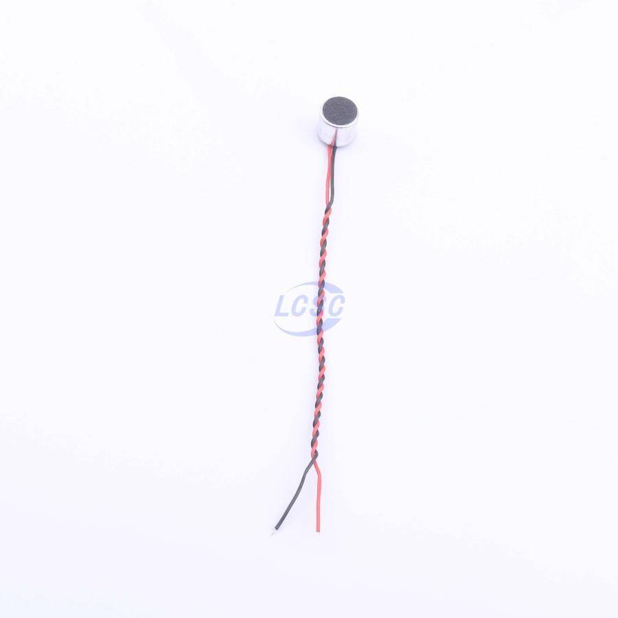 LinkMems LO6050CY383D8L03-L70N - 3