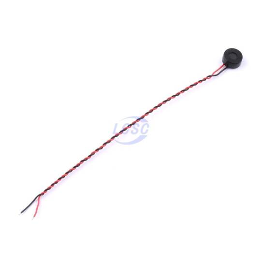 LinkMems LOE6027LFB262CA-O5L20