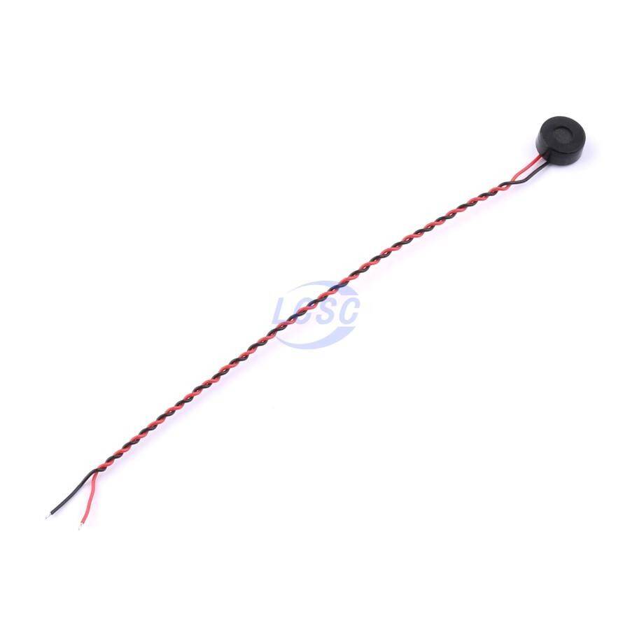 LinkMems LOE6027LFB262CA-O5L20 - 1
