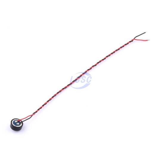 LinkMems LOE6027LFB262CA-O5L20 - 2