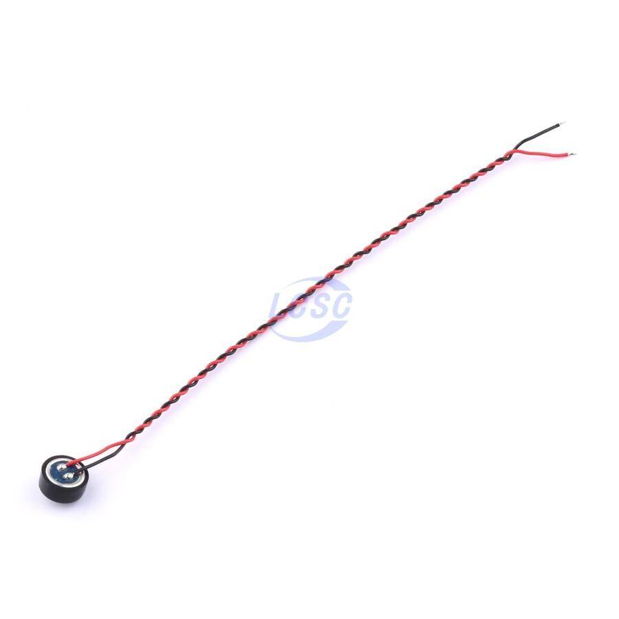LinkMems LOE6027LFB262CA-O5L20 - 2