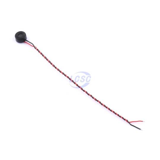 LinkMems LOE6027LFB262CA-O5L20 - 3