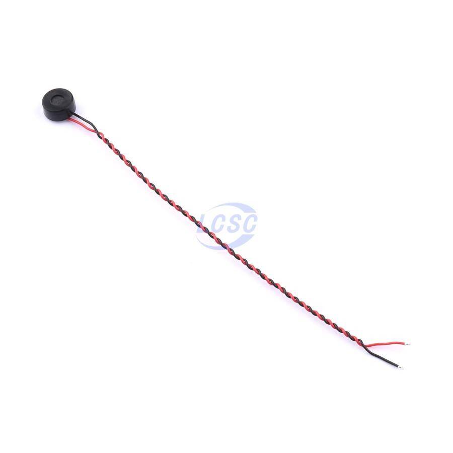 LinkMems LOE6027LFB262CA-O5L20 - 3