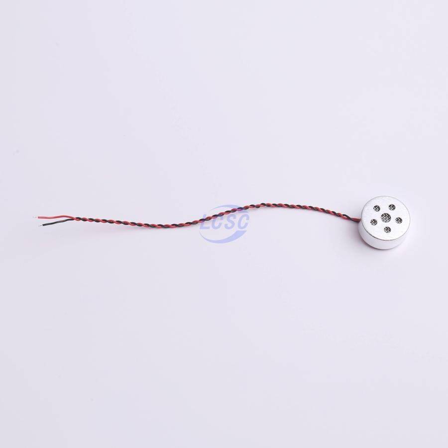 LinkMems LUE1465LFN343CA-O5L22 - 1
