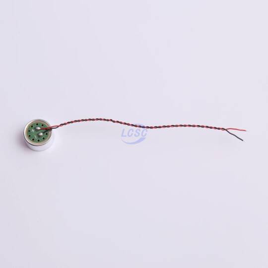 LinkMems LUE1465LFN343CA-O5L22 - 2