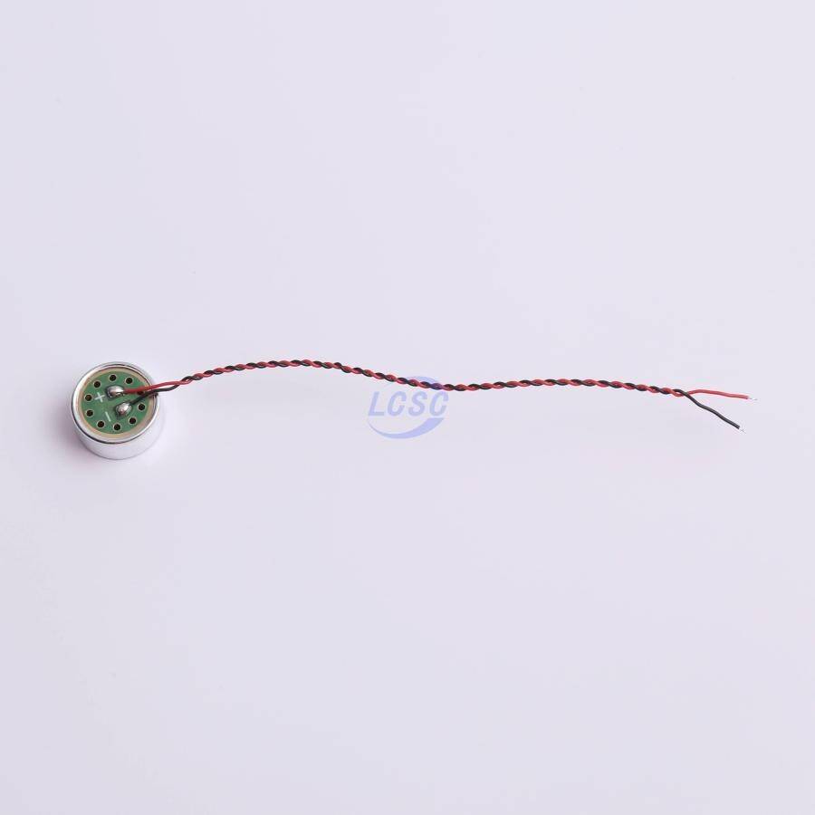 LinkMems LUE1465LFN343CA-O5L22 - 2