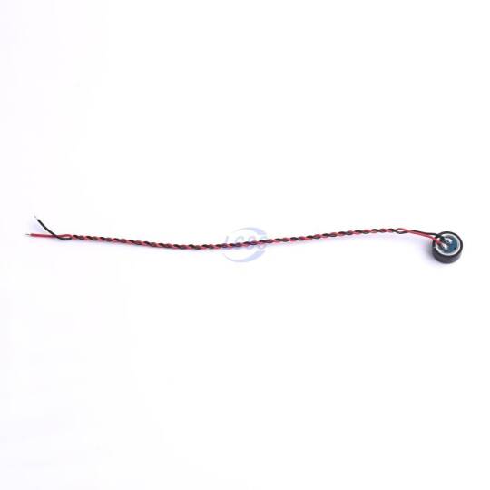 LinkMems LUE6027LFB423DN-O5L18 - 2