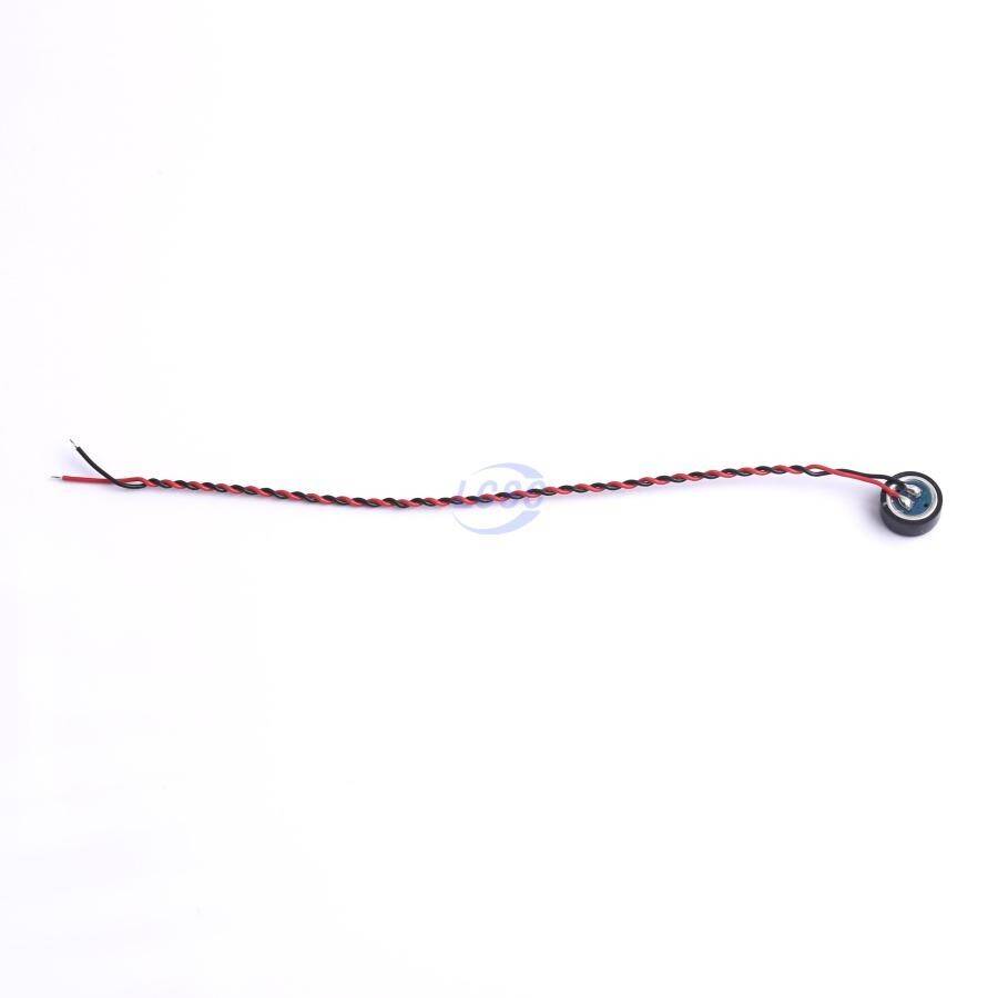 LinkMems LUE6027LFB423DN-O5L18 - 2