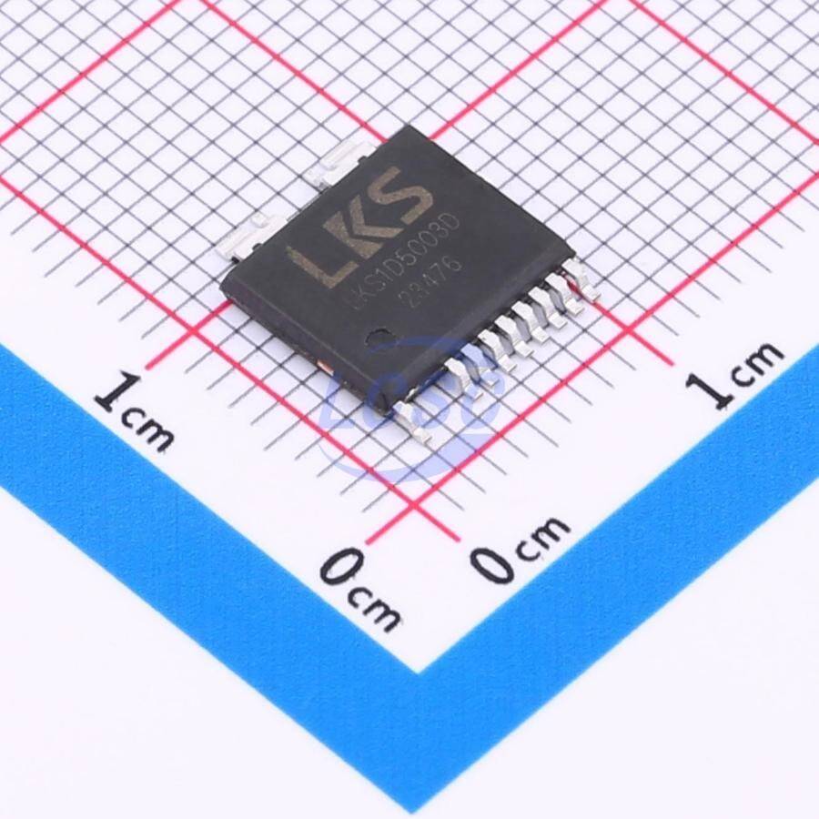 LINKOSEMI LKS1D5003D - 1