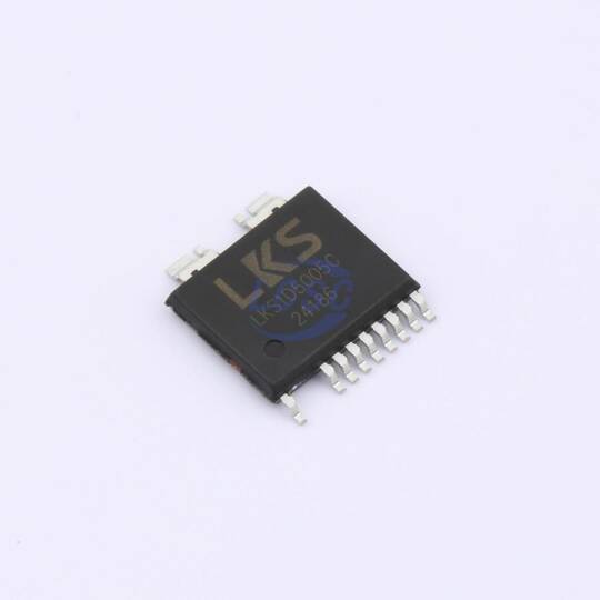 LINKOSEMI LKS1D5005C - 3