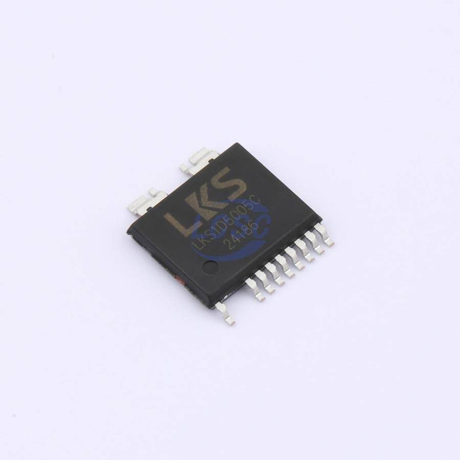 LINKOSEMI LKS1D5005C - 3