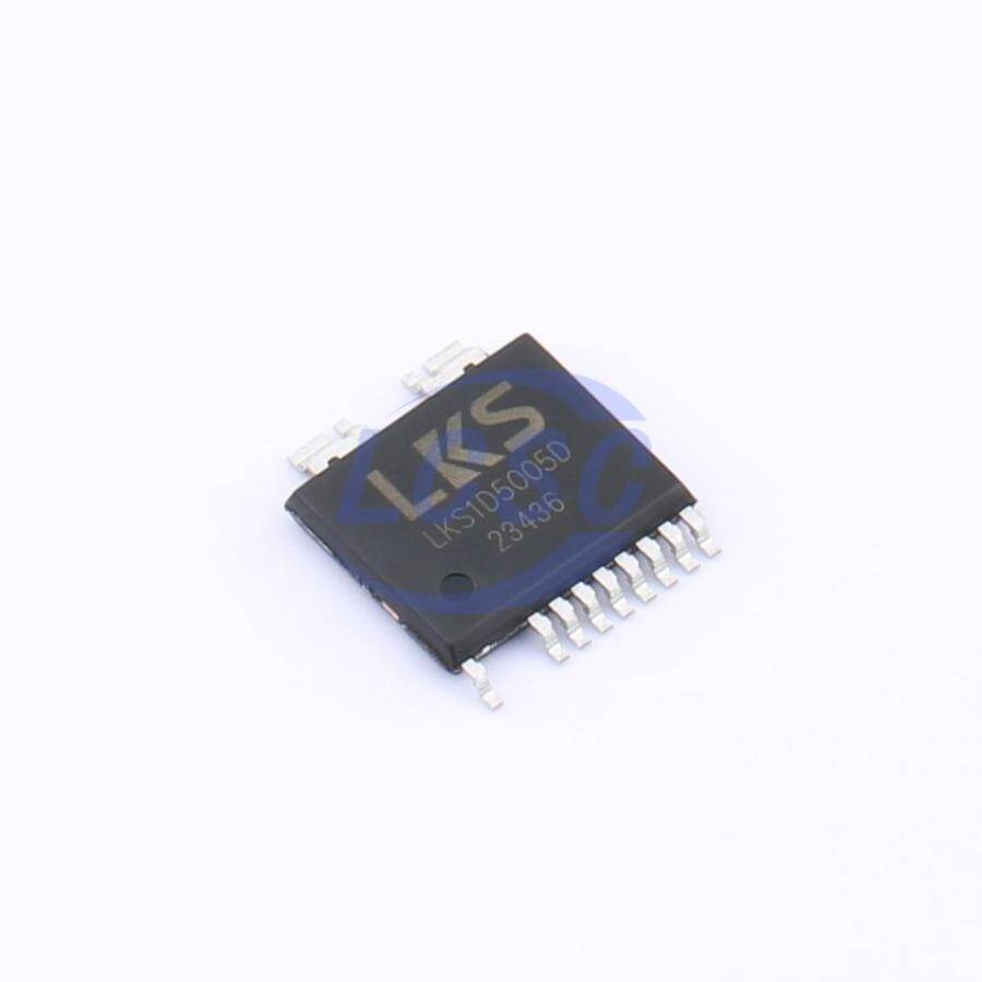 LINKOSEMI LKS1D5005D - 3