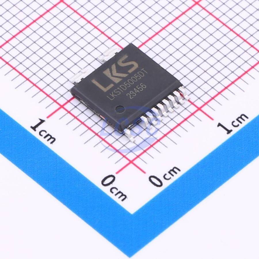 LINKOSEMI LKS1D5005DT - 1