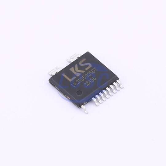 LINKOSEMI LKS1D5005DT - 3