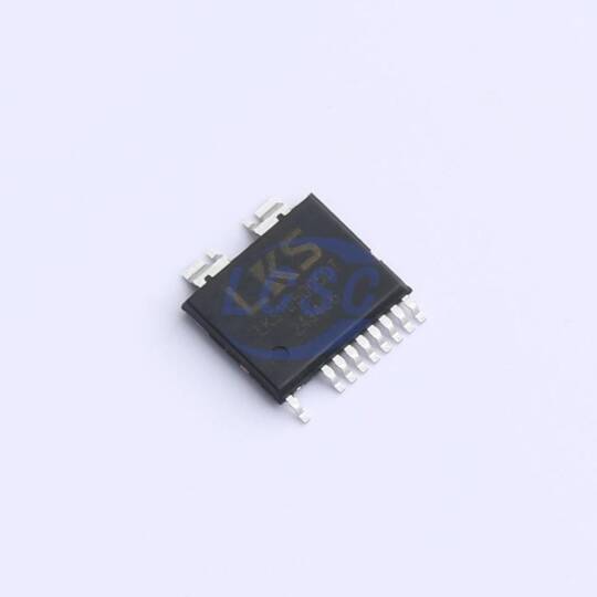 LINKOSEMI LKS1D5005DTC - 3