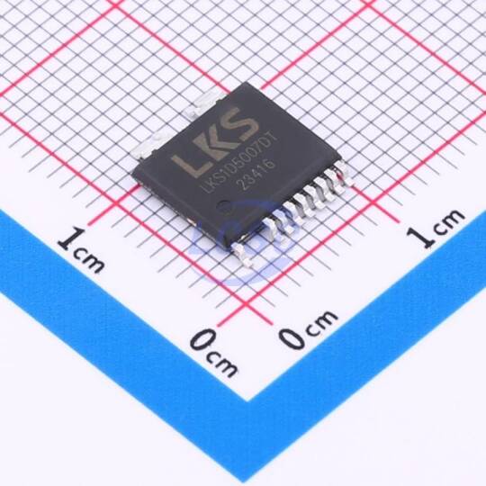 LINKOSEMI LKS1D5007DT