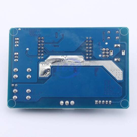 LINKOSEMI LKS32MC037QM6Q8-K - 2