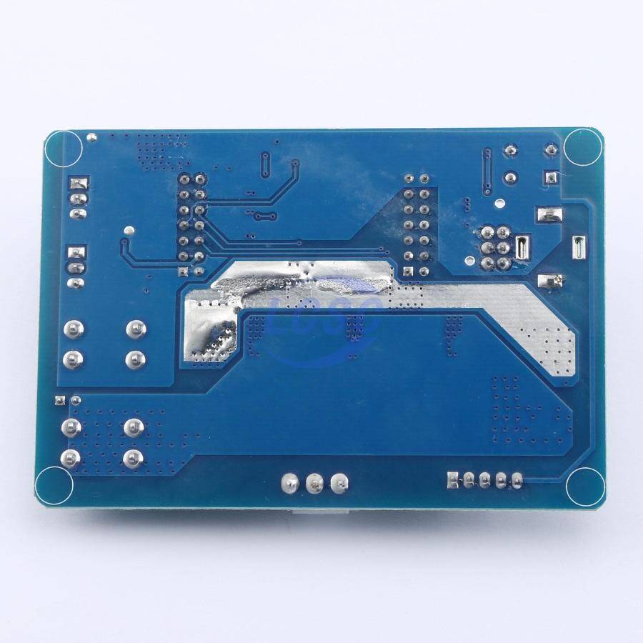 LINKOSEMI LKS32MC037QM6Q8-K - 2
