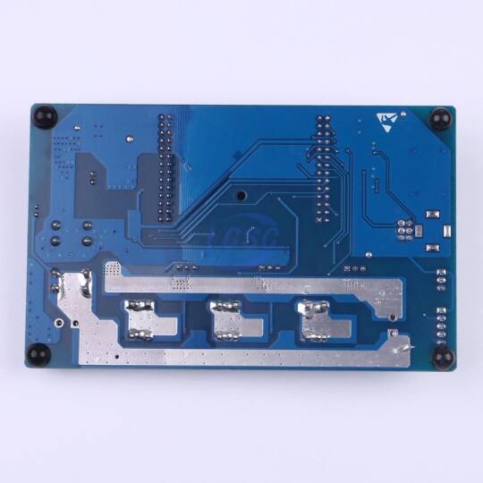 LINKOSEMI LKS32MC054DOF6Q8-K - 2
