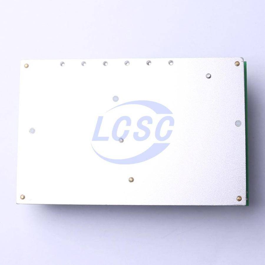 LINKOSEMI LKS32MC081C8T8-GK - 2