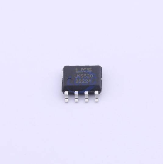 LINKOSEMI LKS520 - 3