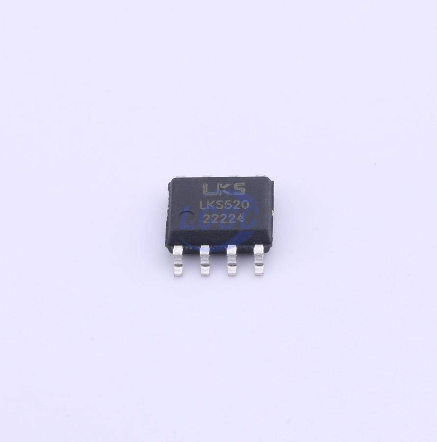 LINKOSEMI LKS520 - 3