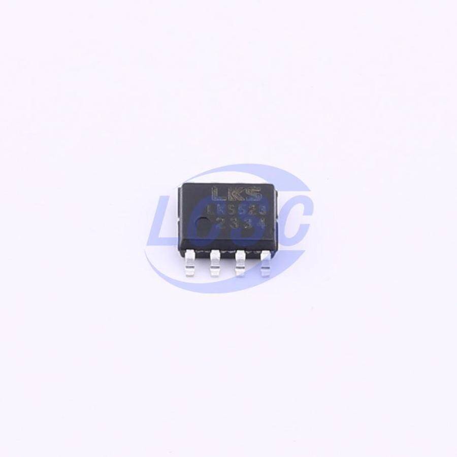 LINKOSEMI LKS523 - 3