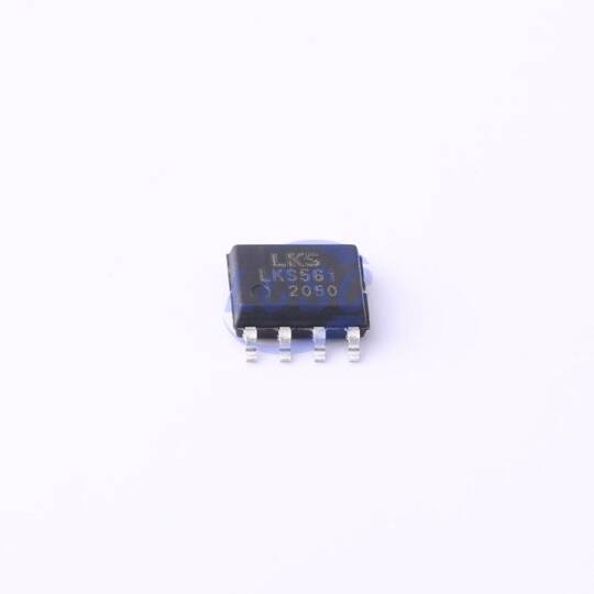 LINKOSEMI LKS561 - 3