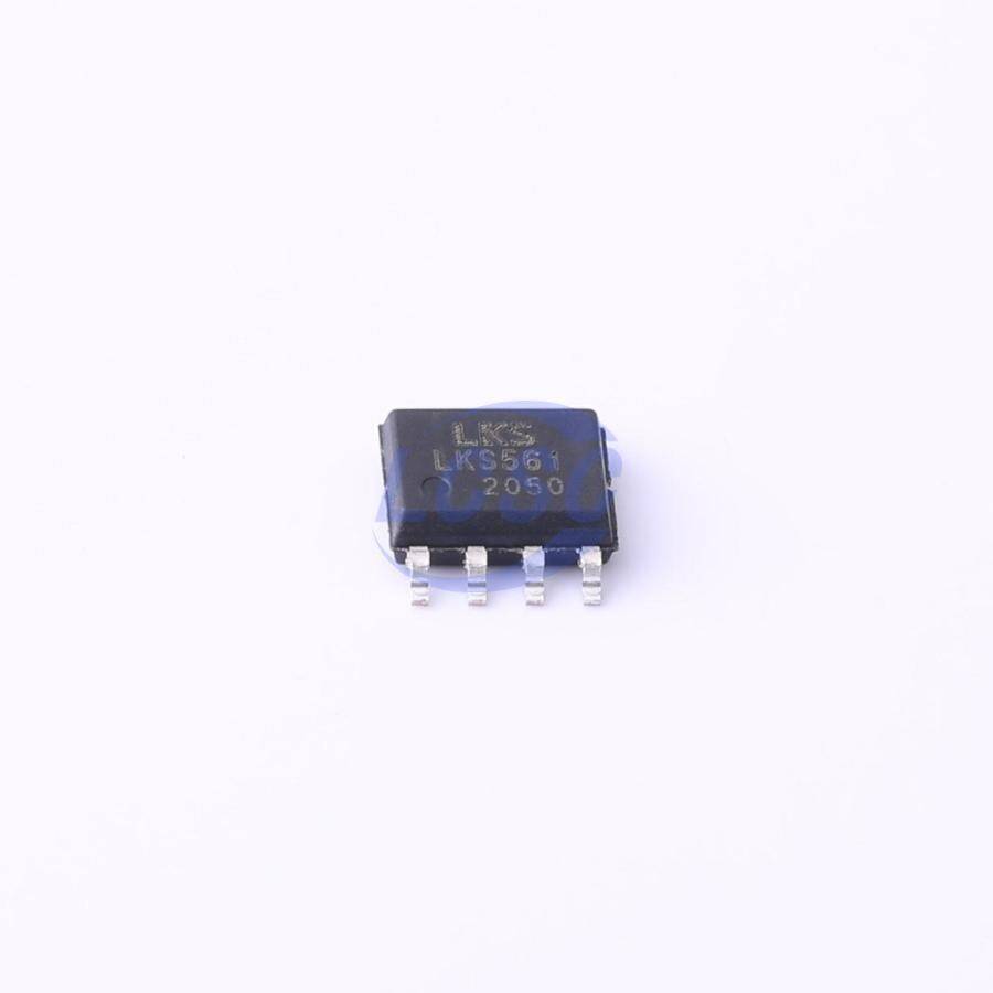 LINKOSEMI LKS561 - 3