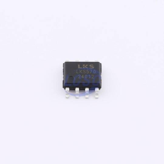 LINKOSEMI LKS570 - 3