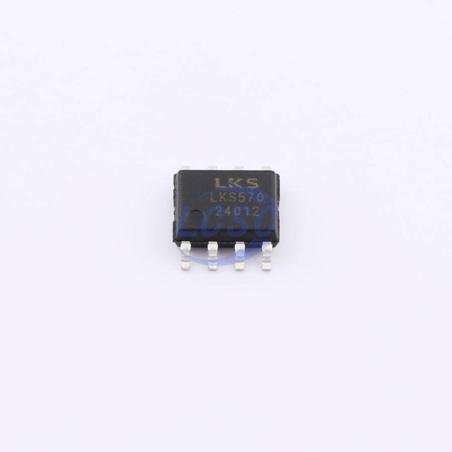 LINKOSEMI LKS570 - 3