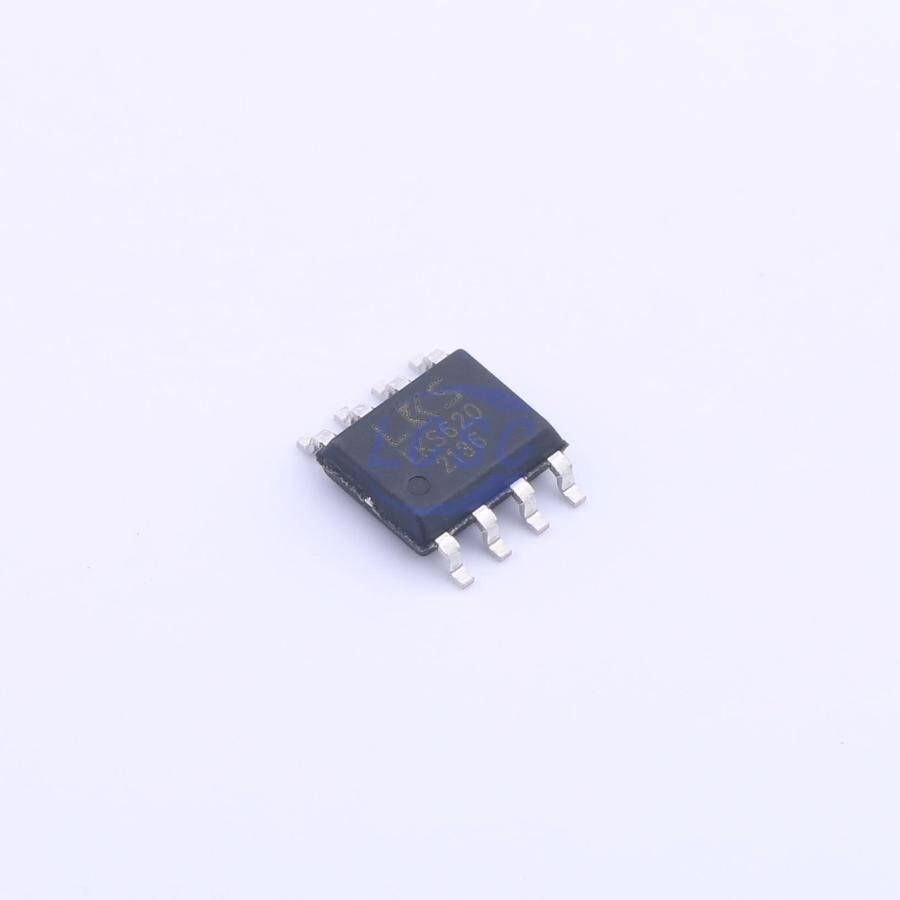 LINKOSEMI LKS620 - 3
