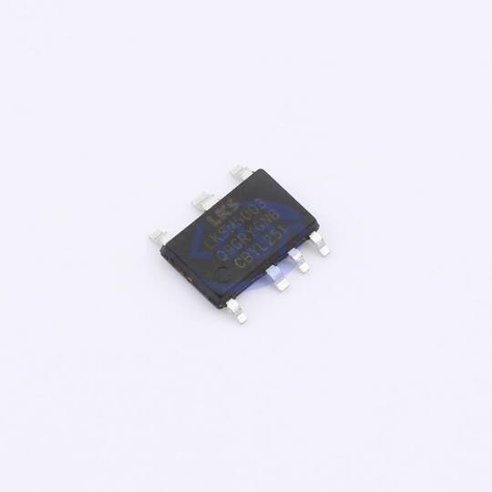LINKOSEMI LKSM5003NBI - 3