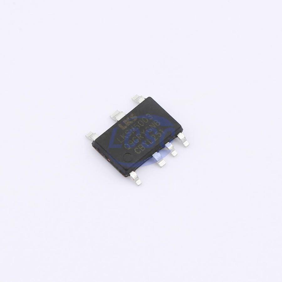 LINKOSEMI LKSM5003NBI - 3
