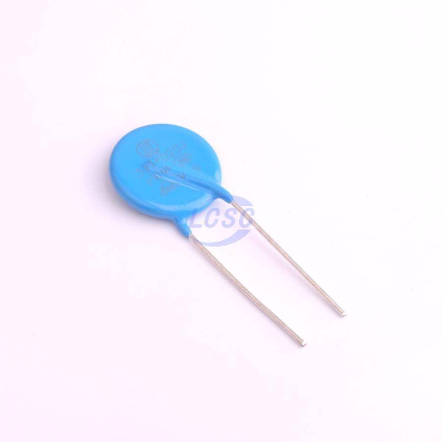 Liown 391KD20 - 3