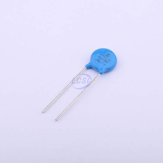 Liown 431KD10 - 3