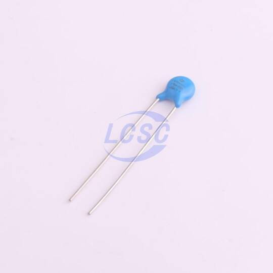 Liown 470KD05 - 3