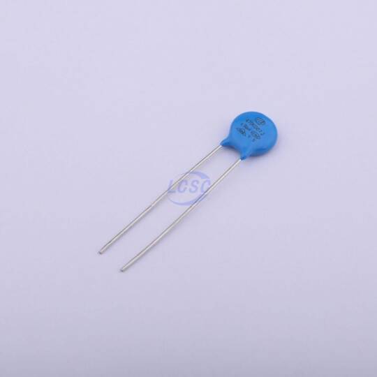 Liown 470KD07J - 3