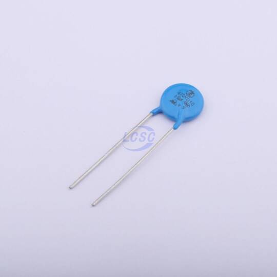 Liown 470KD10 - 3