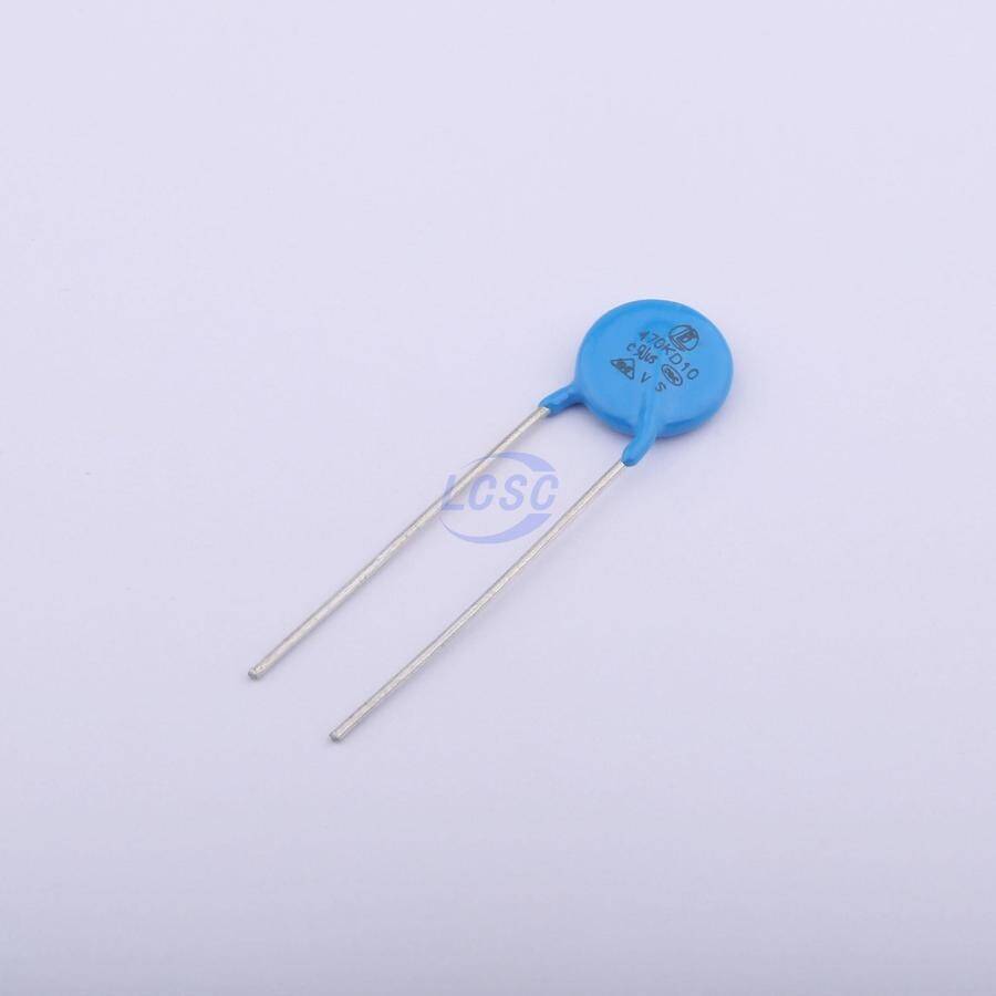 Liown 470KD10 - 3
