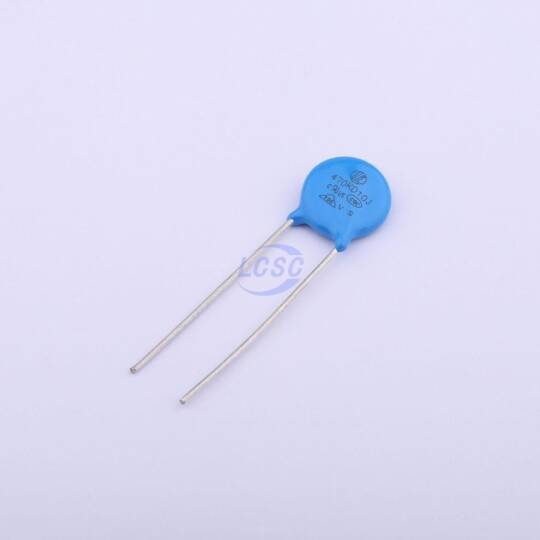 Liown 470KD10J - 3