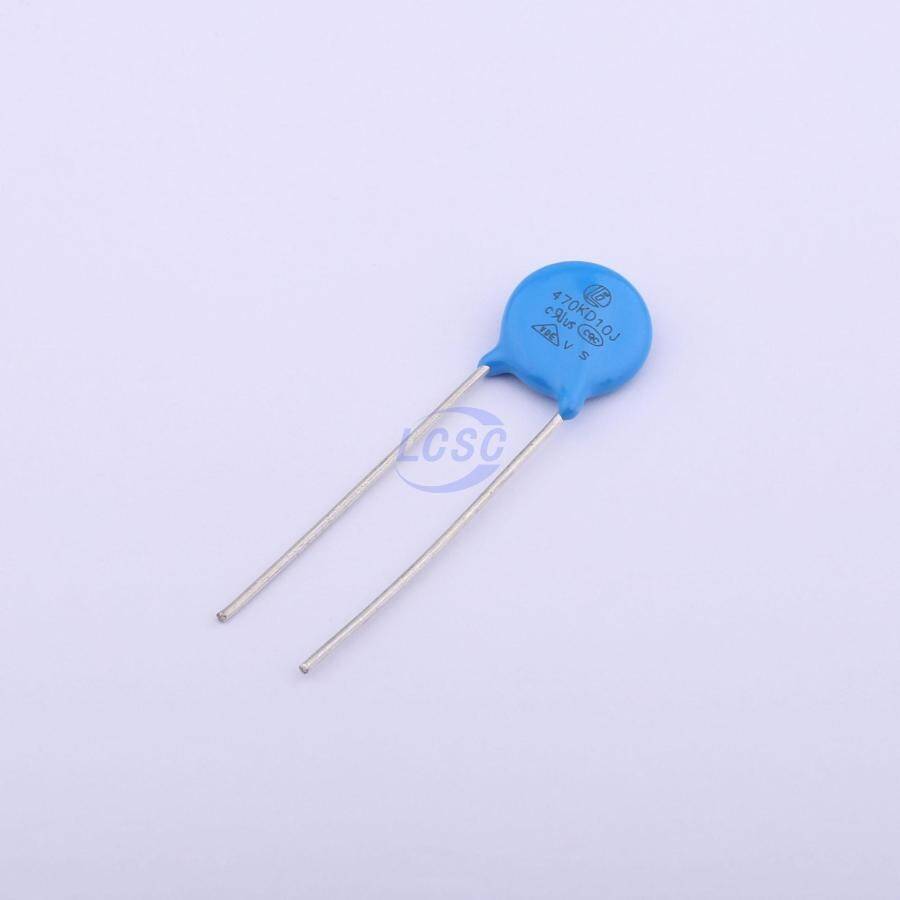 Liown 470KD10J - 3